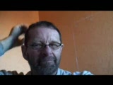 Vid�o Test vid�o